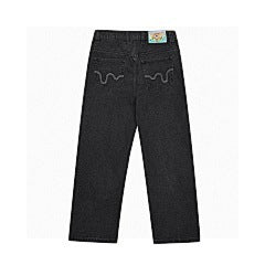 BBC IceCream Jeans