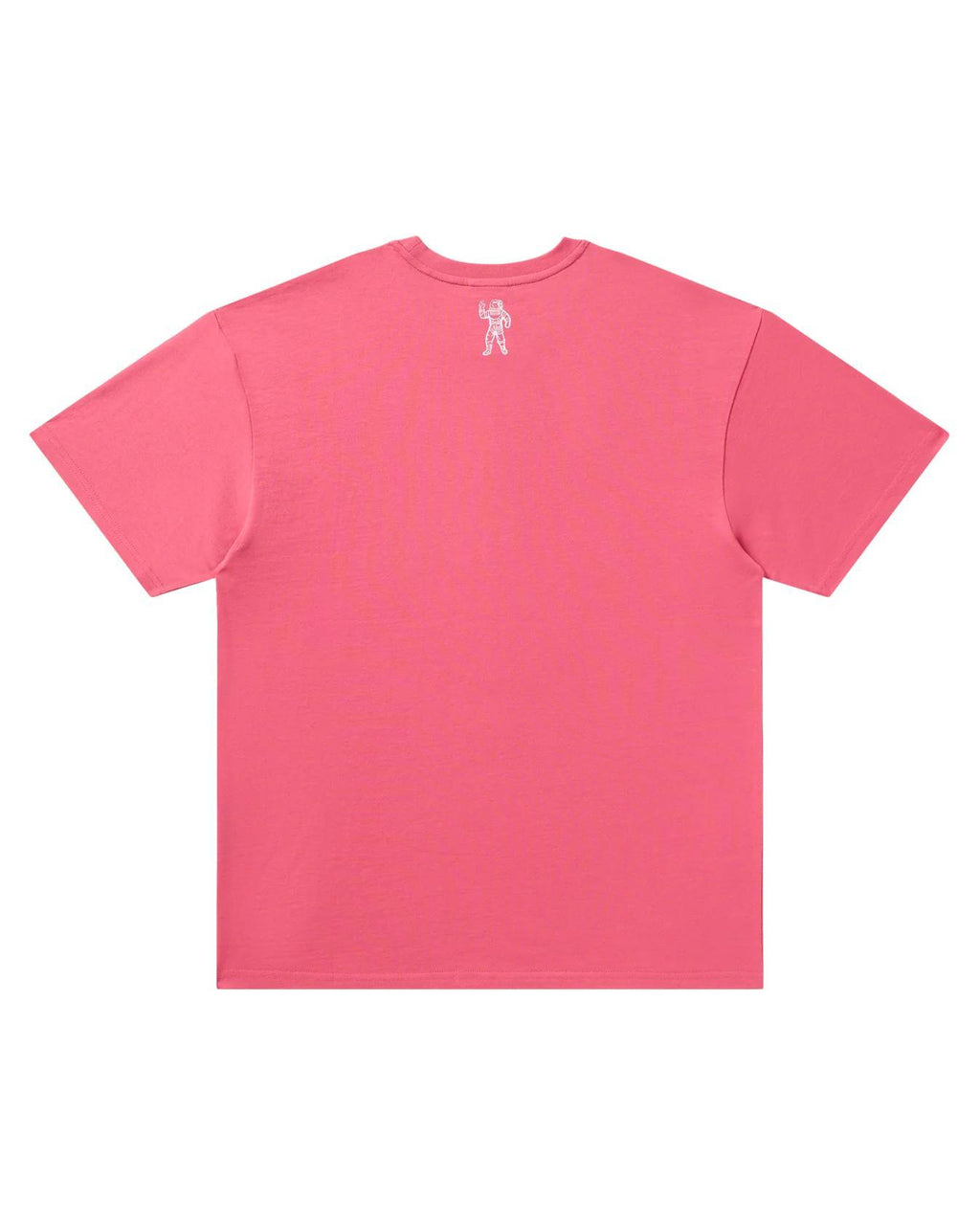 BBC Gems Tee