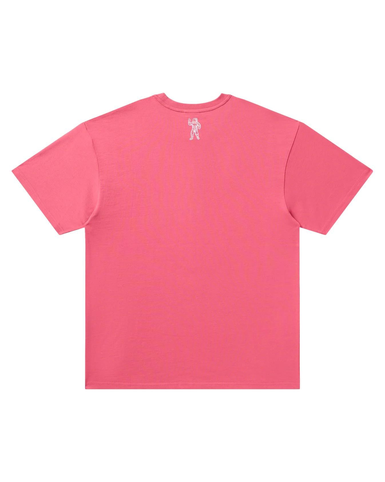 BBC Gems Tee
