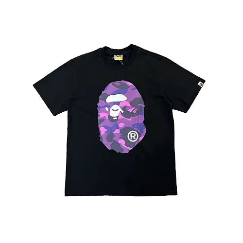 Bape T-Shirt