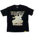 Diamond Tank Tee