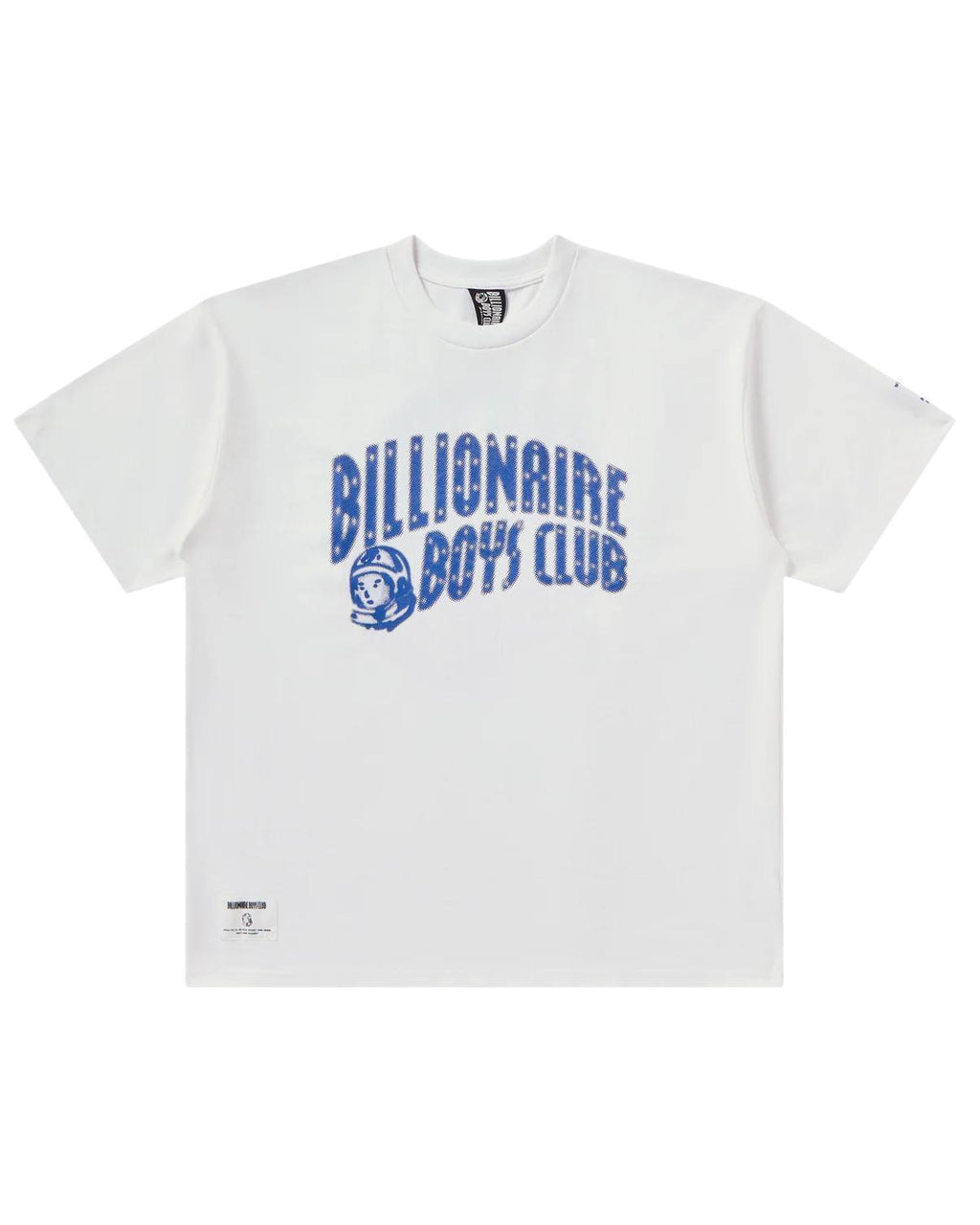 BBC Arch Tee