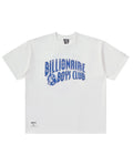 BBC Arch Tee