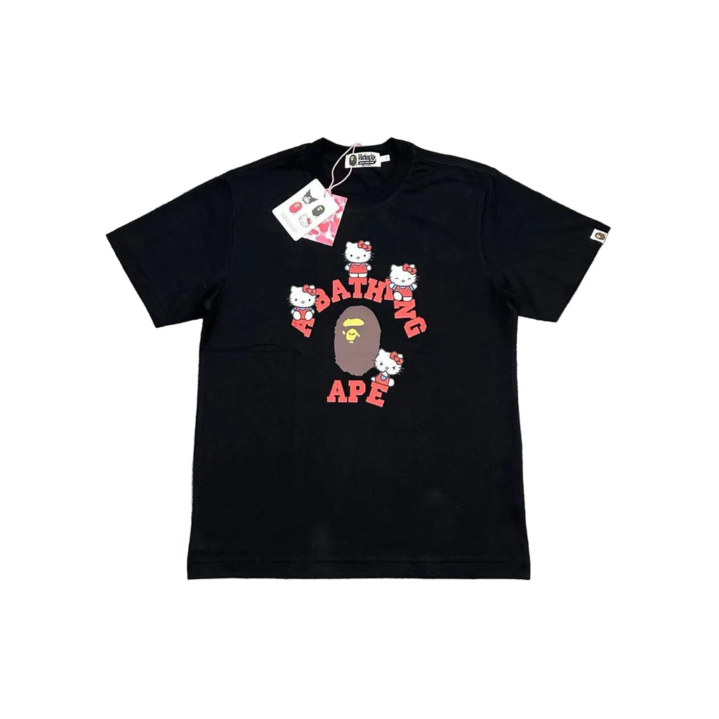 Hello Kitty T-Shirt
