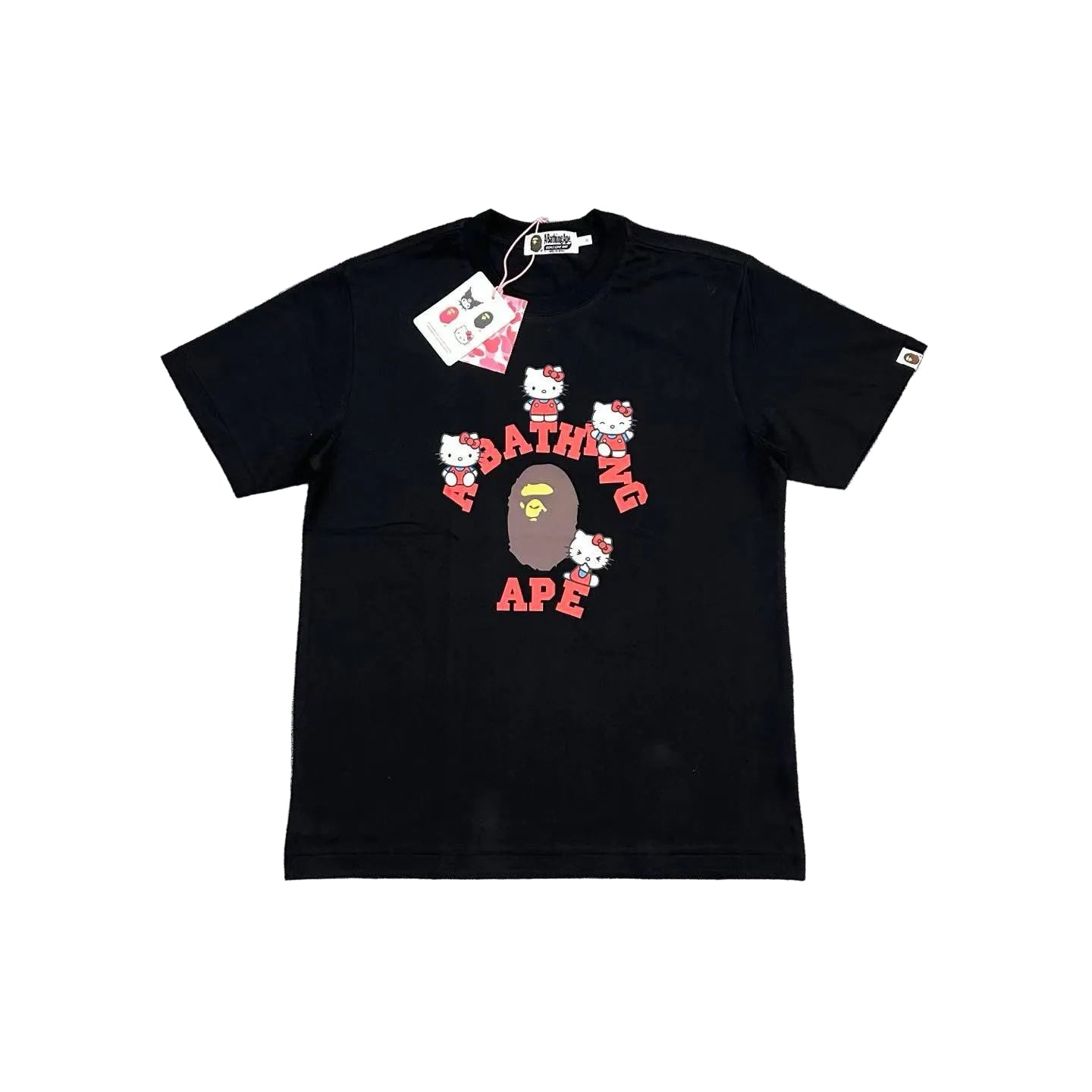Hello Kitty T-Shirt