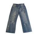 Acne Jeans