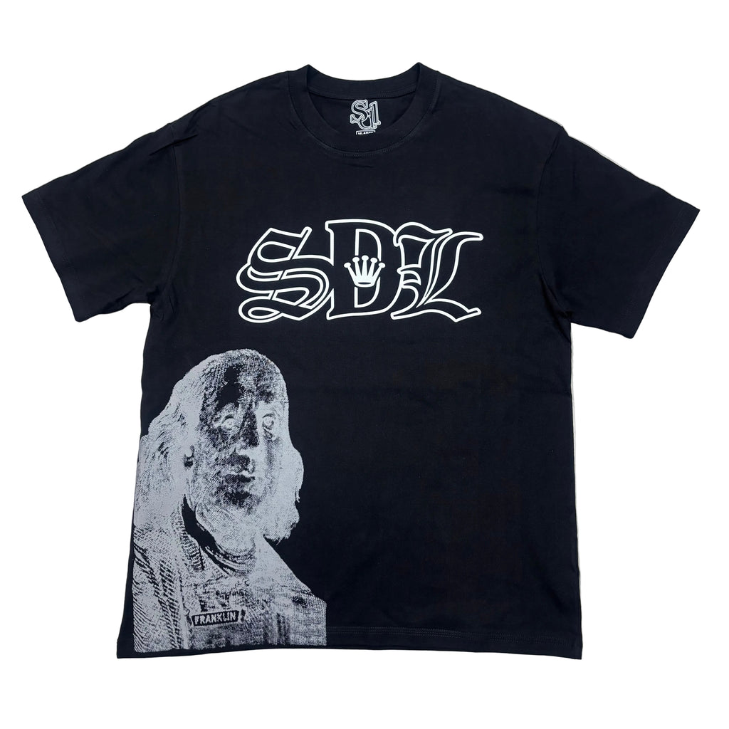 SDL Shirt