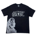 SDL Shirt