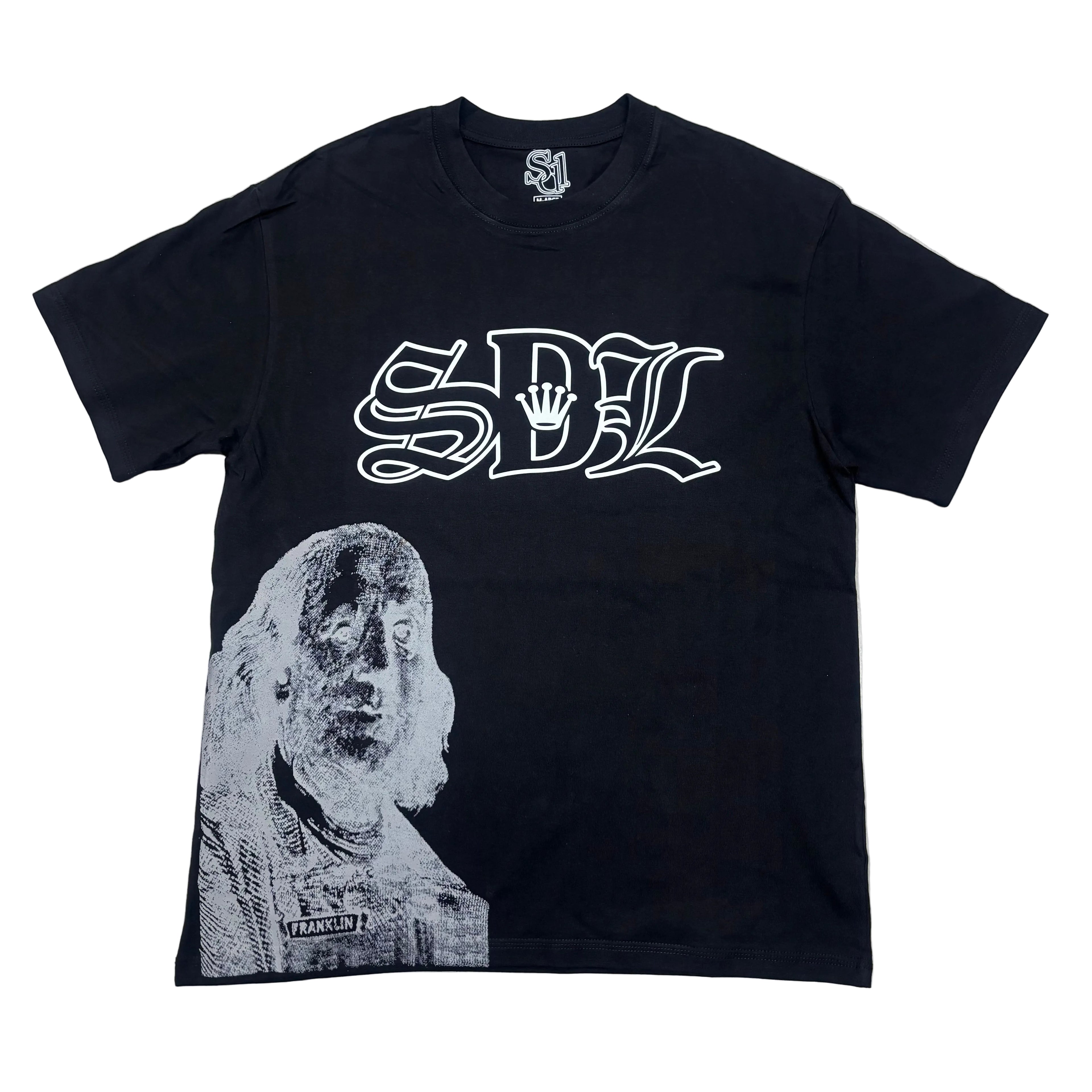 SDL Shirt