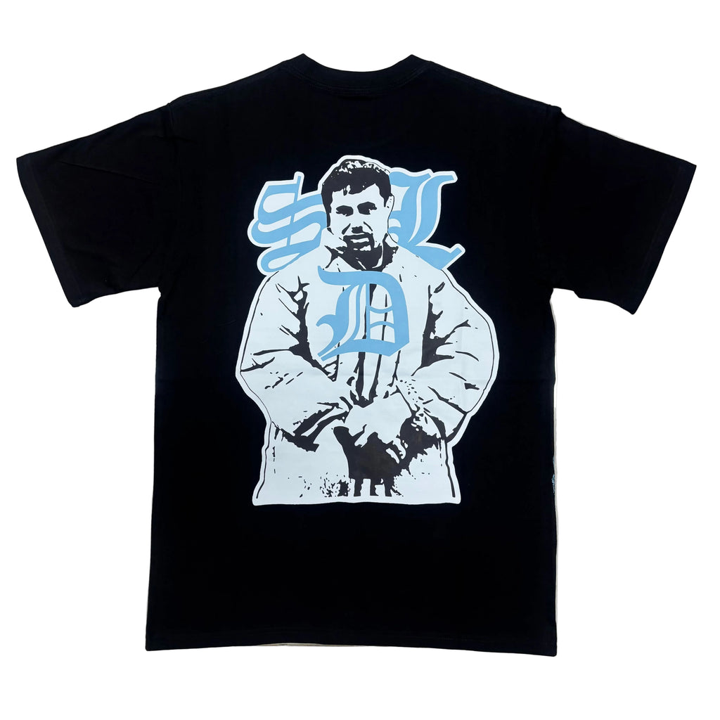 SDL Shirts