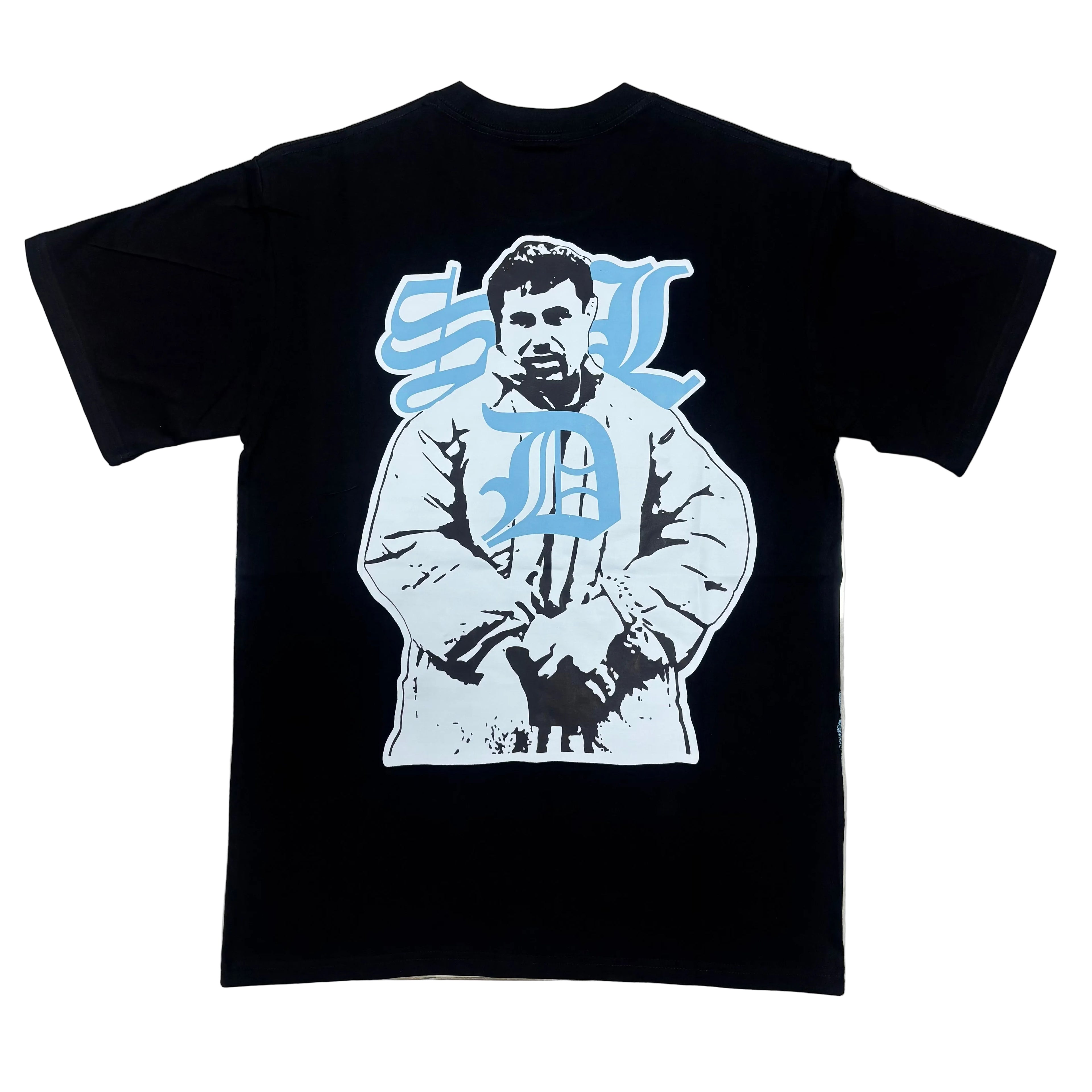 SDL Shirts