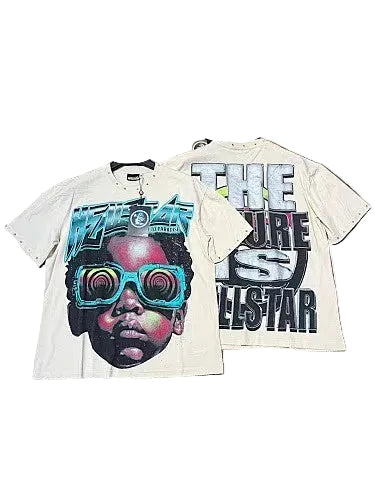 HellStar T-Shirt