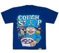 Cap'n Crunch Tee