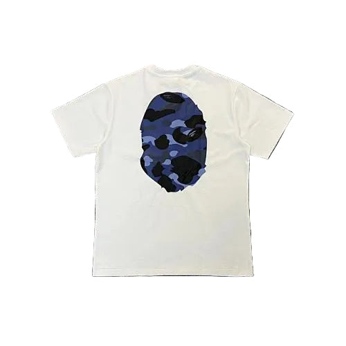 Bape T-Shirt