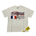 Paris Tee