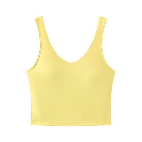 Lululemon Align™ Tank Top