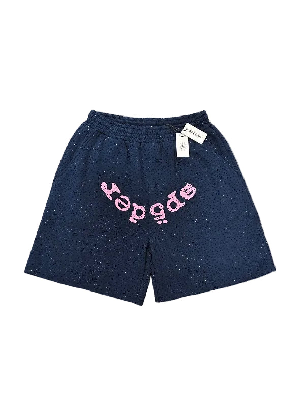 VVS Spider Shorts