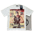 HellStar T-Shirt