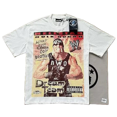 HellStar T-Shirt