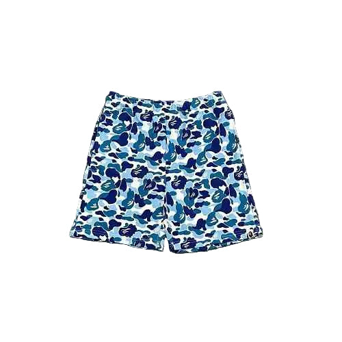 Bape Shorts
