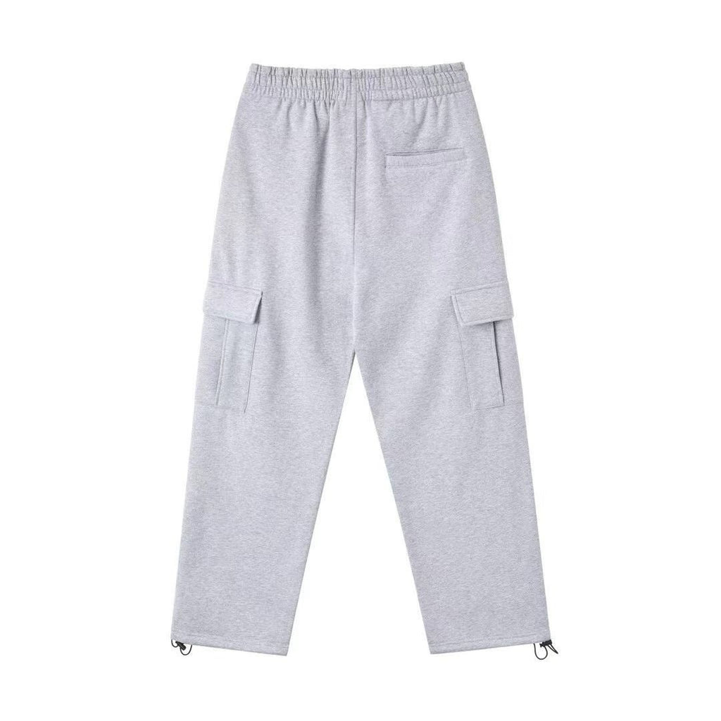BBC IceCream Sweats