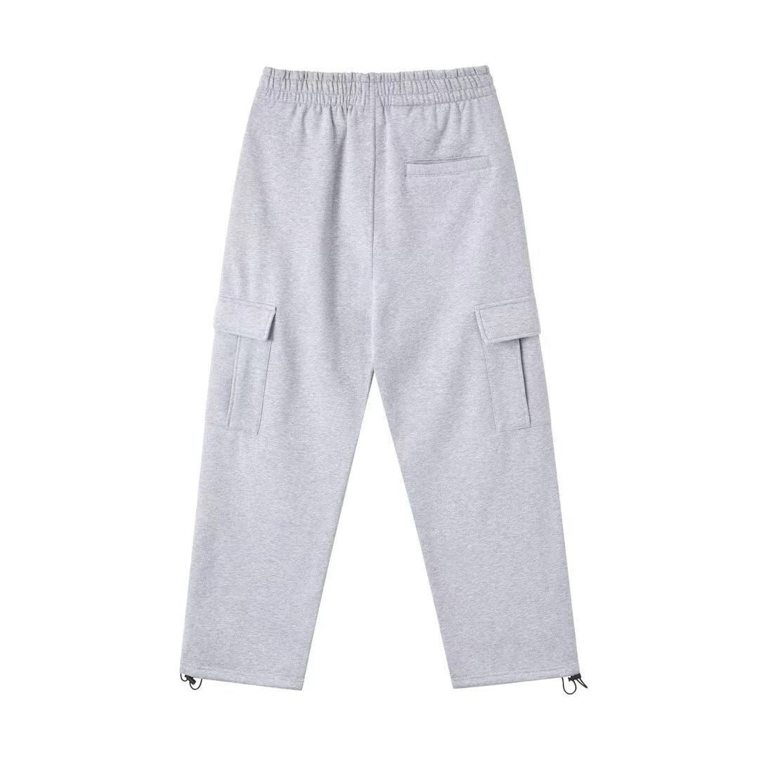 BBC IceCream Sweats