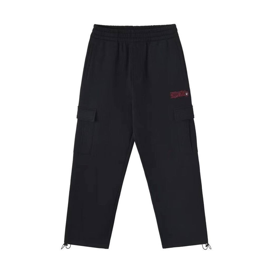 BBC IceCream Sweats