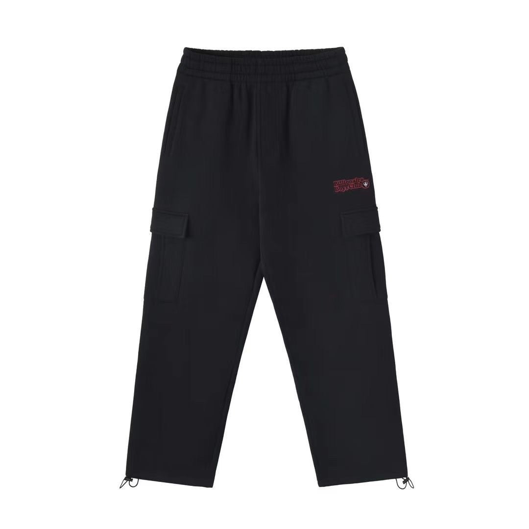 BBC IceCream Sweats