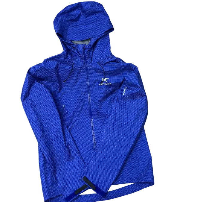 Arc'teryx Jacket