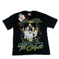 Asaali The Chapitos T-Shirt