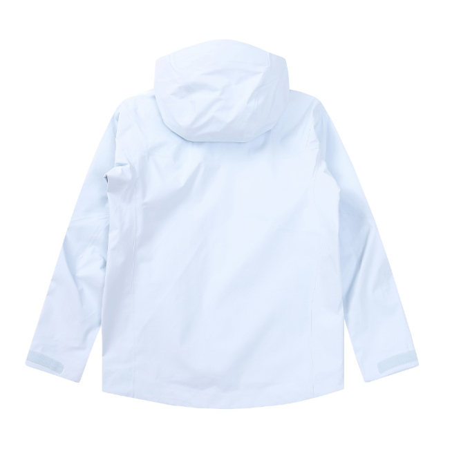 Arc'teryx Jacket