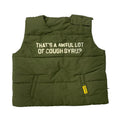 Alocs Vest