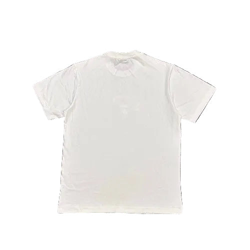 Bape x Burberry T-Shirt