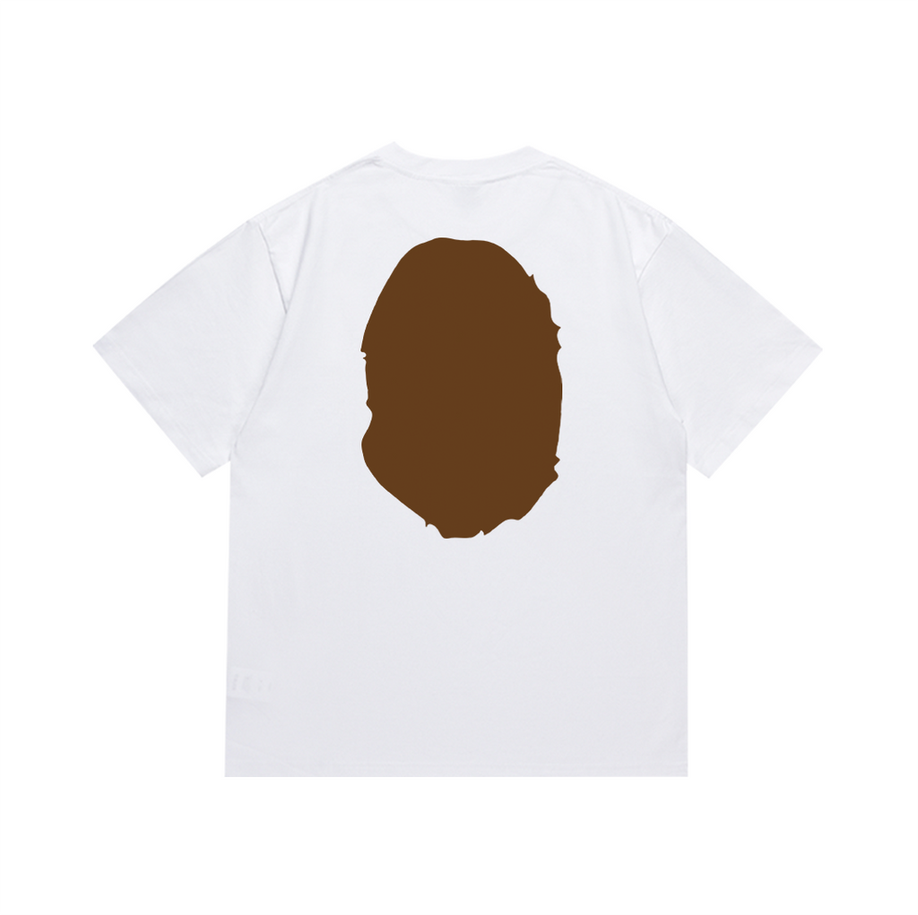 Bape T-Shirt