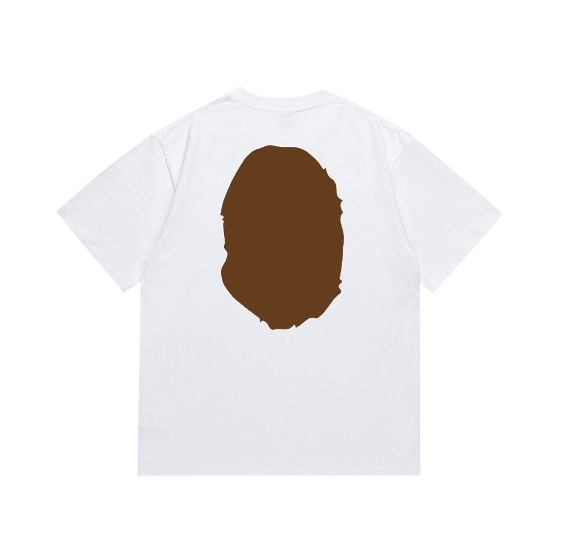 Bape T-Shirt