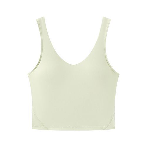 Lululemon Align™ Tank Top