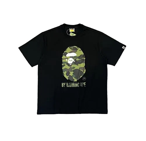 Bape T-Shit