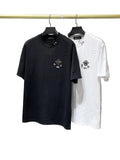 Chrome T-Shirt