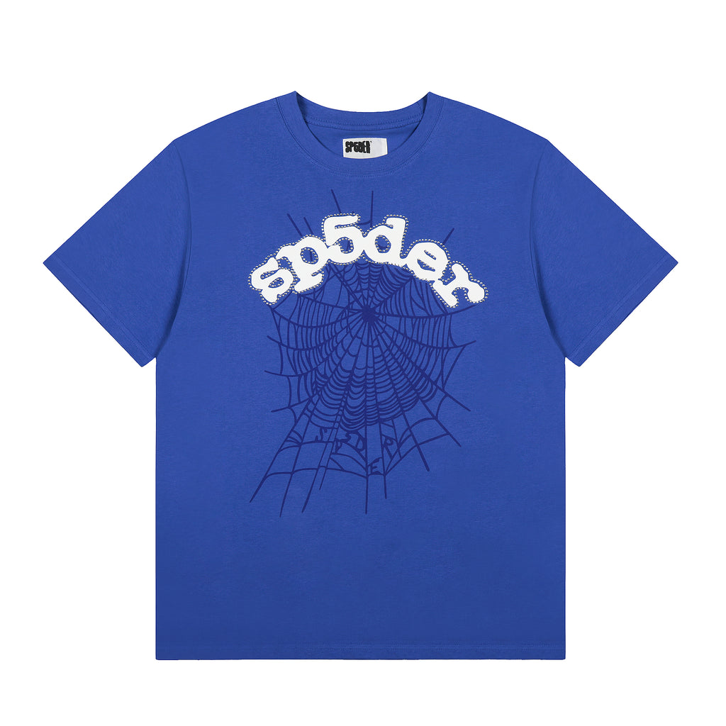 Spider T-Shirt