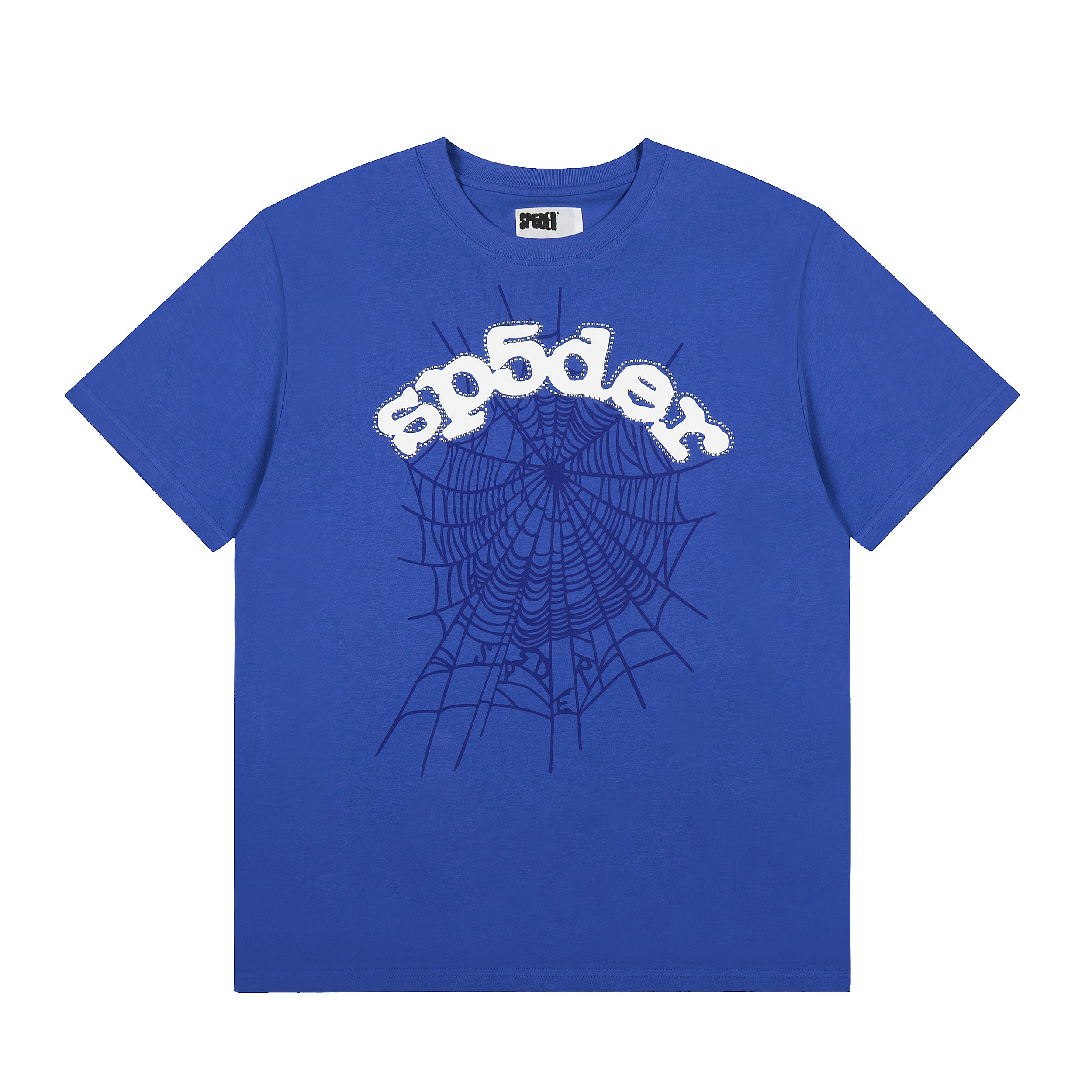 Spider T-Shirt