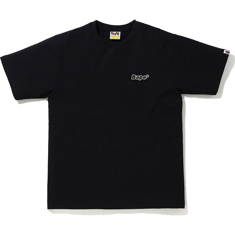 Bape T-Shirt