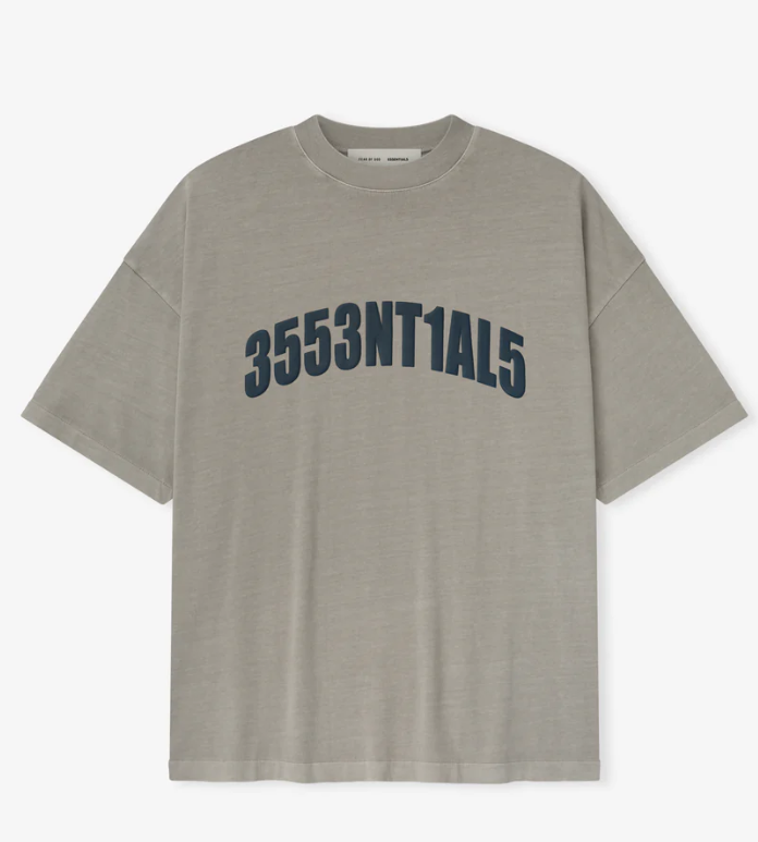 Essentials T-Shirt