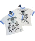 HellStar T-Shirt
