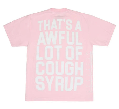 ALOCS Classic Tee