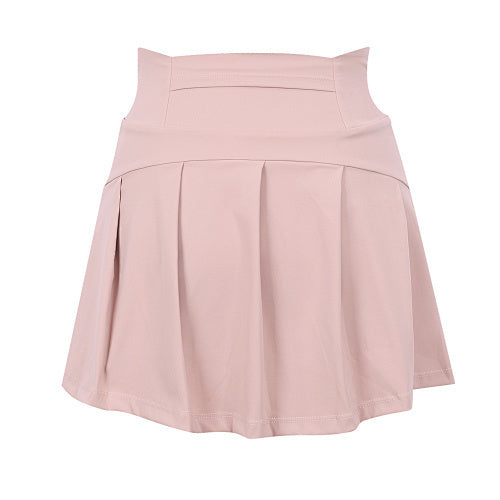 Lulu skirt