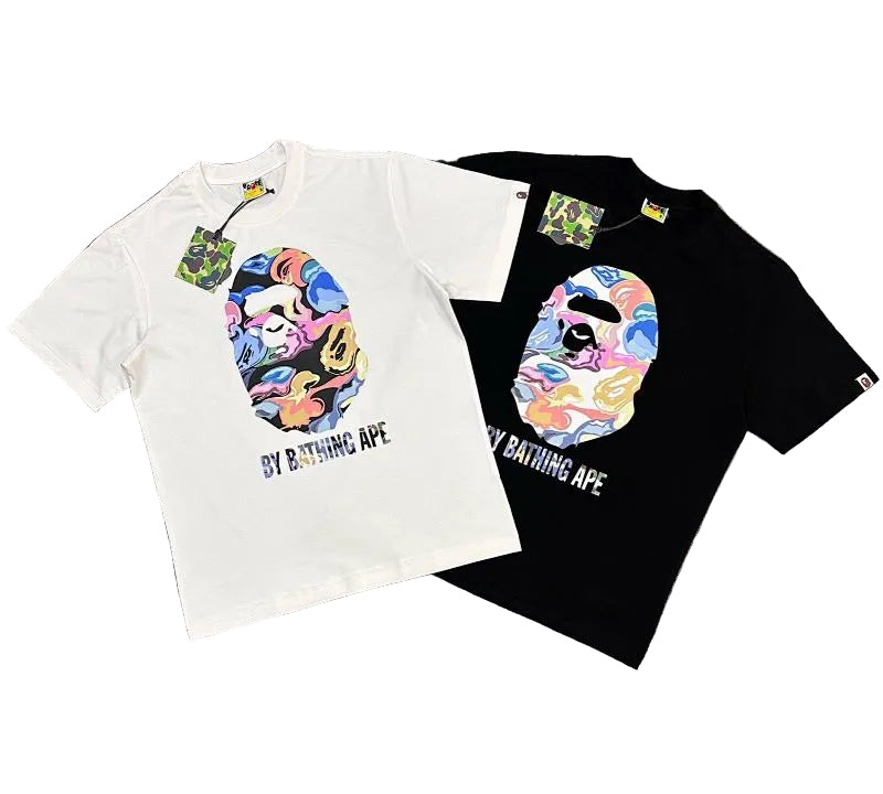Bape T-Shirt