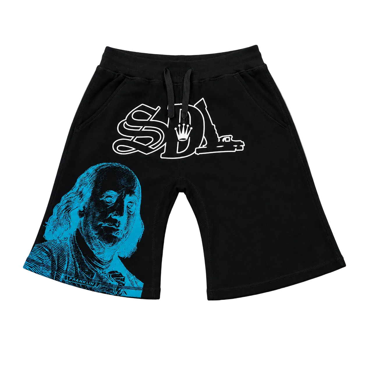 SDL Short