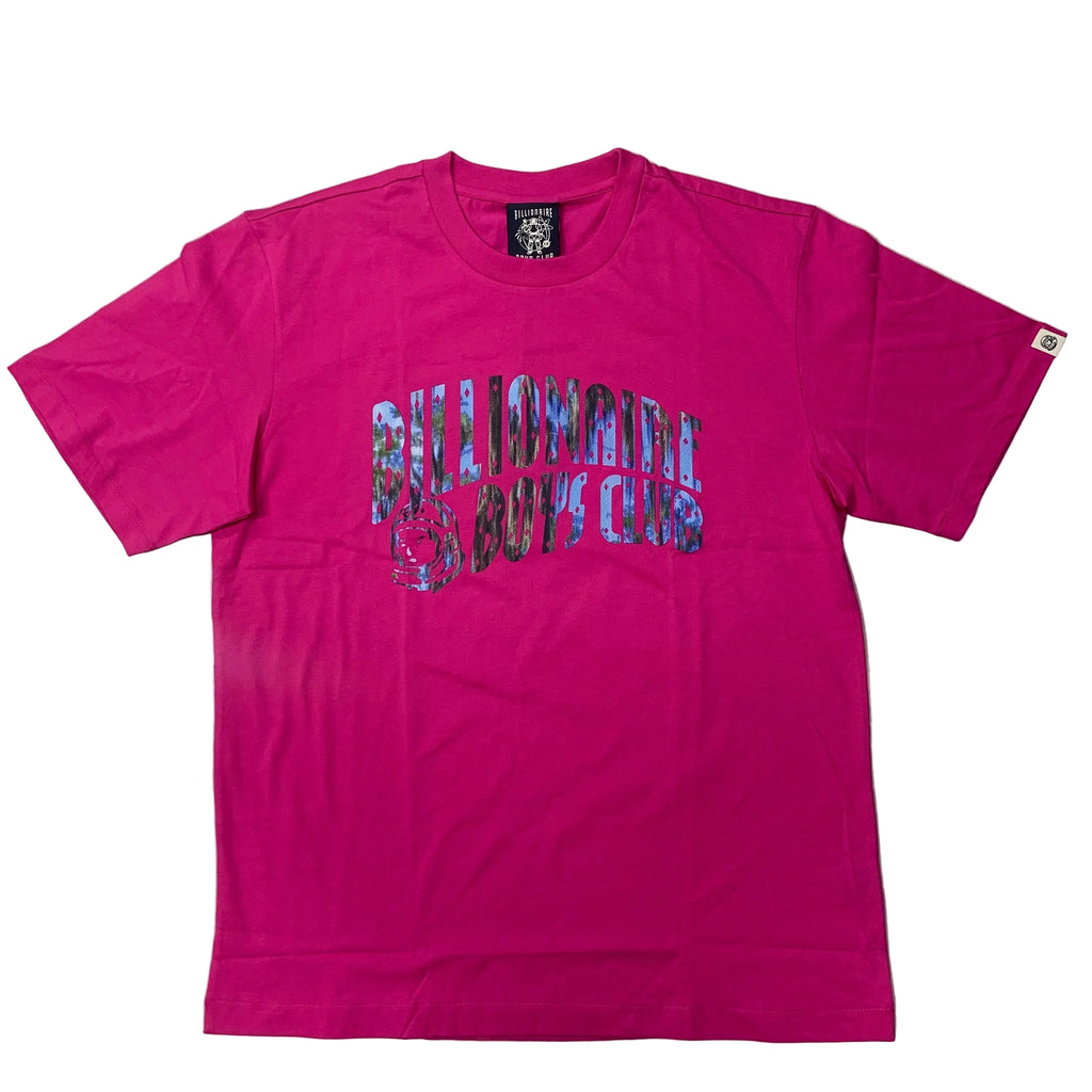 BBC Logo Tee