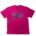 BBC Logo Tee