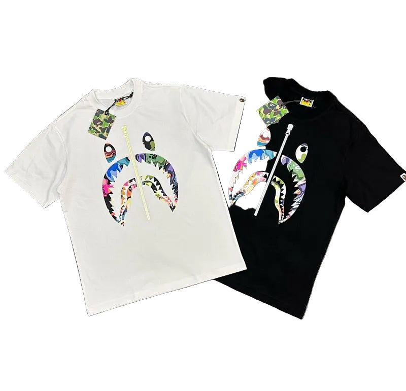 Bape T-Shirt